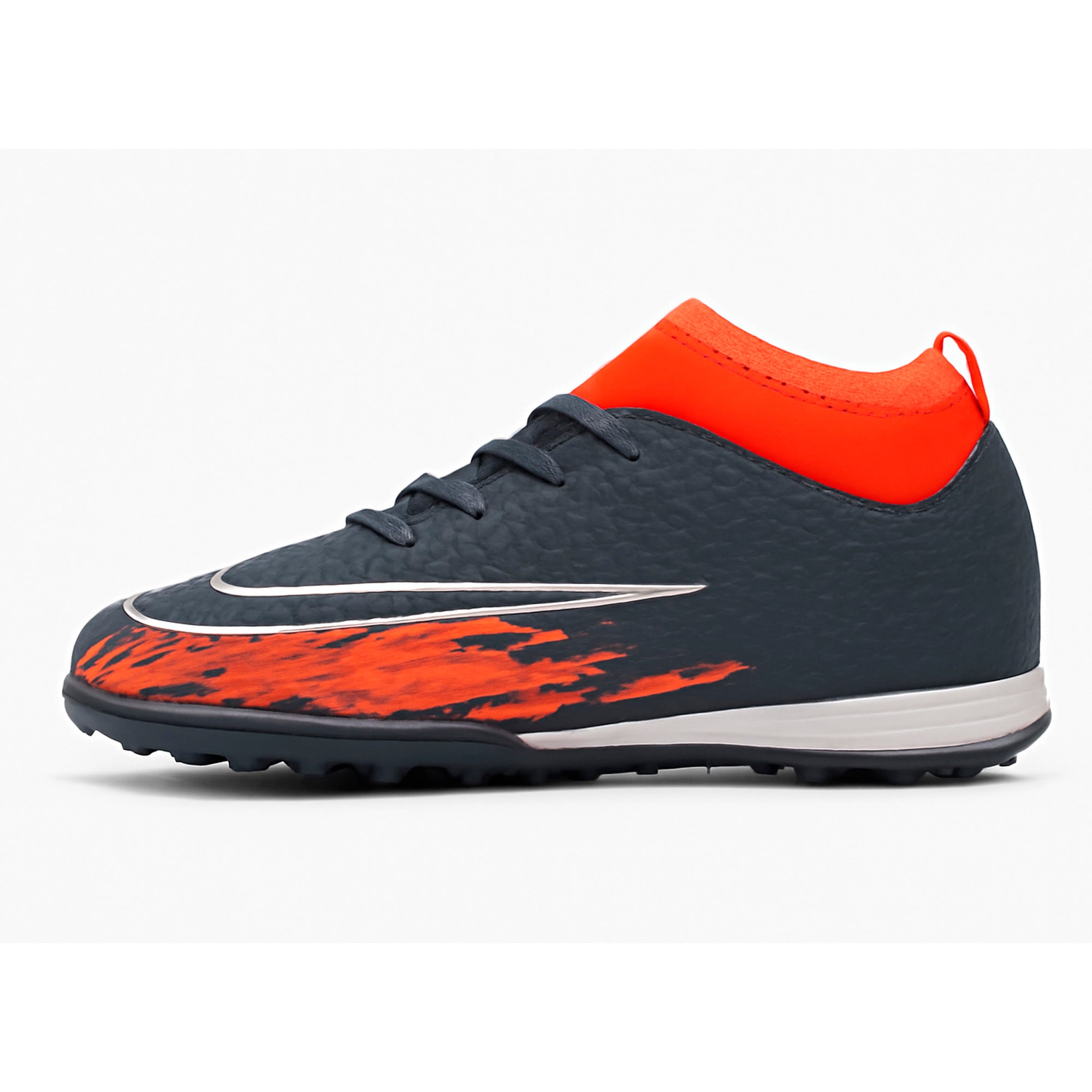 OFERTA EXCLUSIVA Zapatillas para Hombre a Precio Rebajado