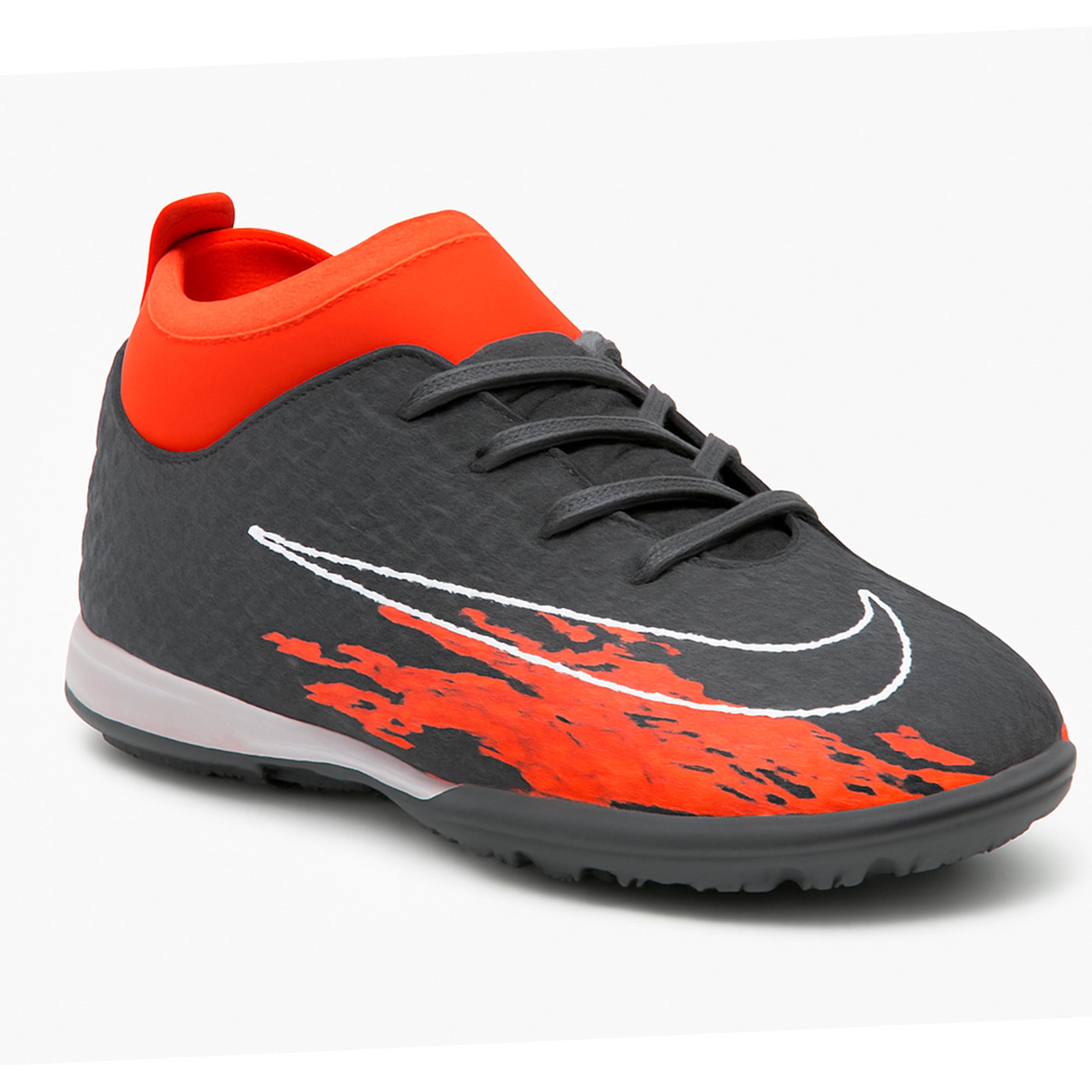OFERTA EXCLUSIVA Zapatillas para Hombre a Precio Rebajado
