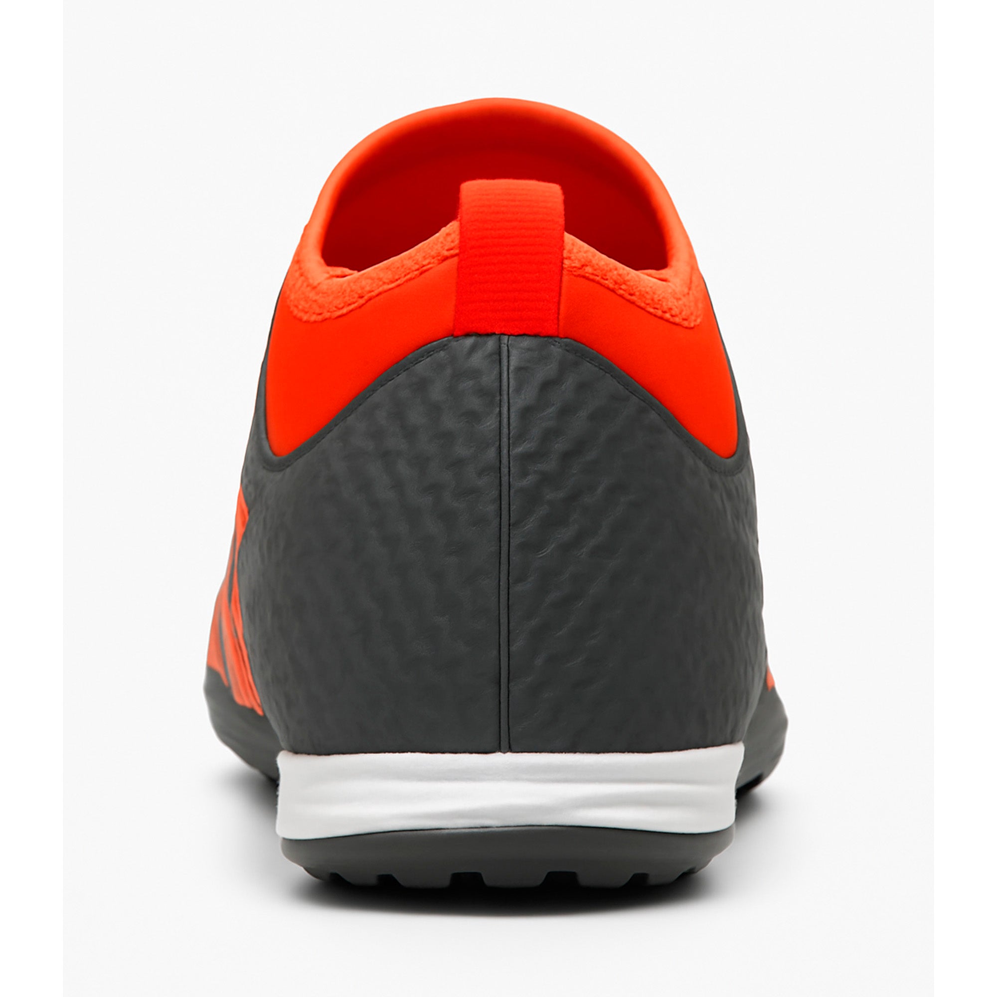 OFERTA EXCLUSIVA Zapatillas para Hombre a Precio Rebajado