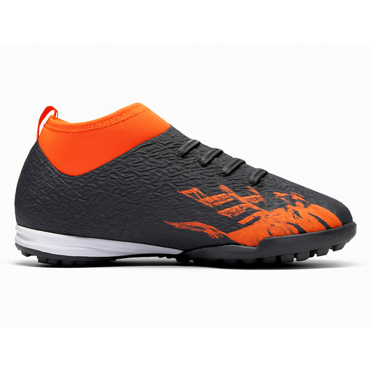 OFERTA EXCLUSIVA Zapatillas para Hombre a Precio Rebajado