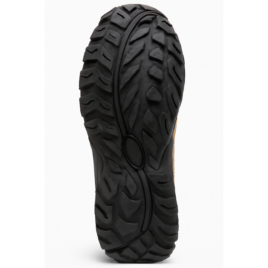 Botines para Mujer con Estilo y Comodidad Total