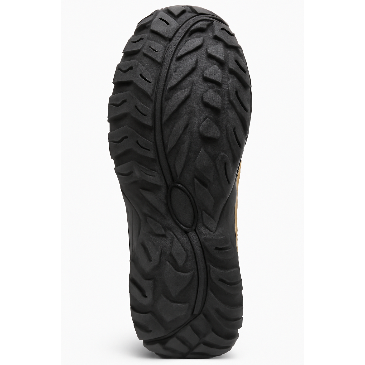 Botines para Mujer con Estilo y Comodidad Total