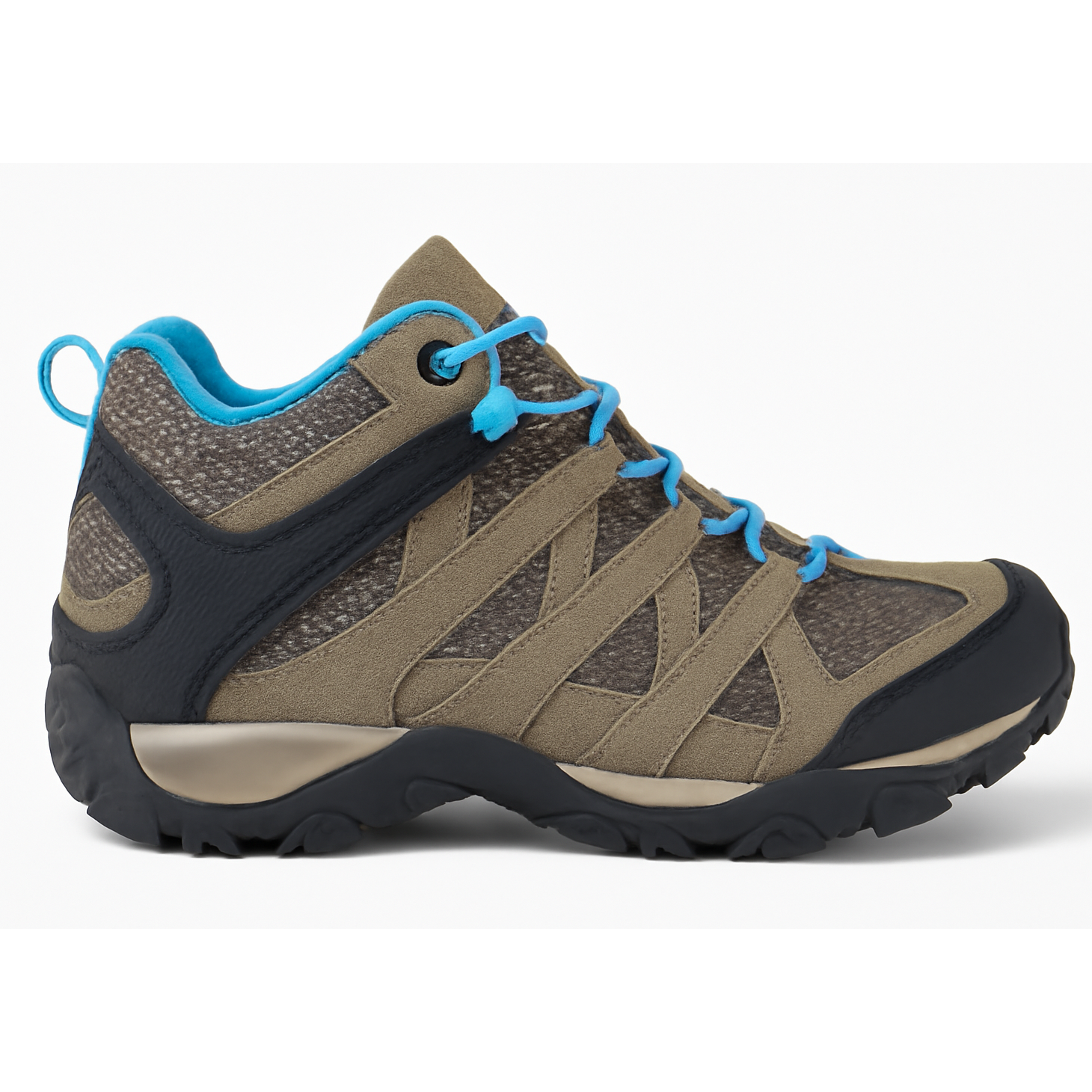Botines para Mujer con Estilo y Comodidad Total