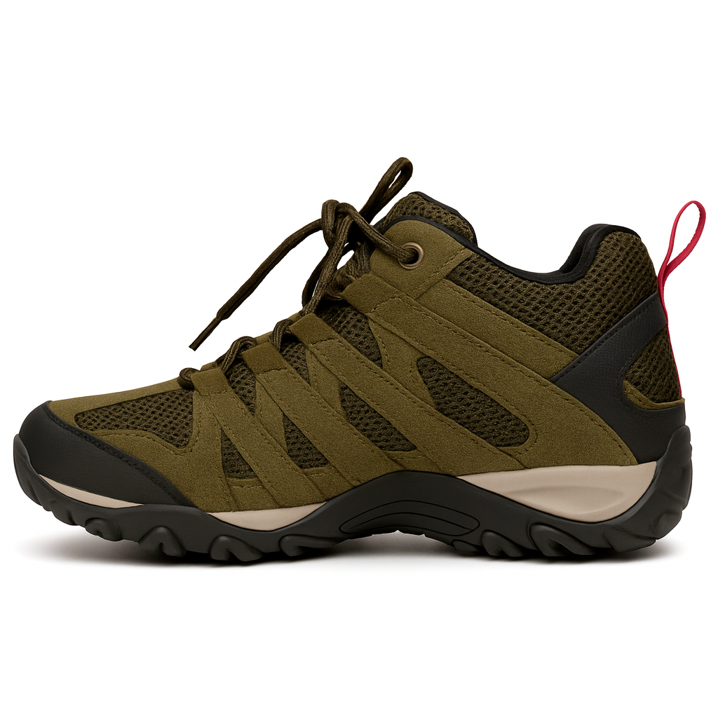 Botines para Mujer con Estilo y Comodidad Total