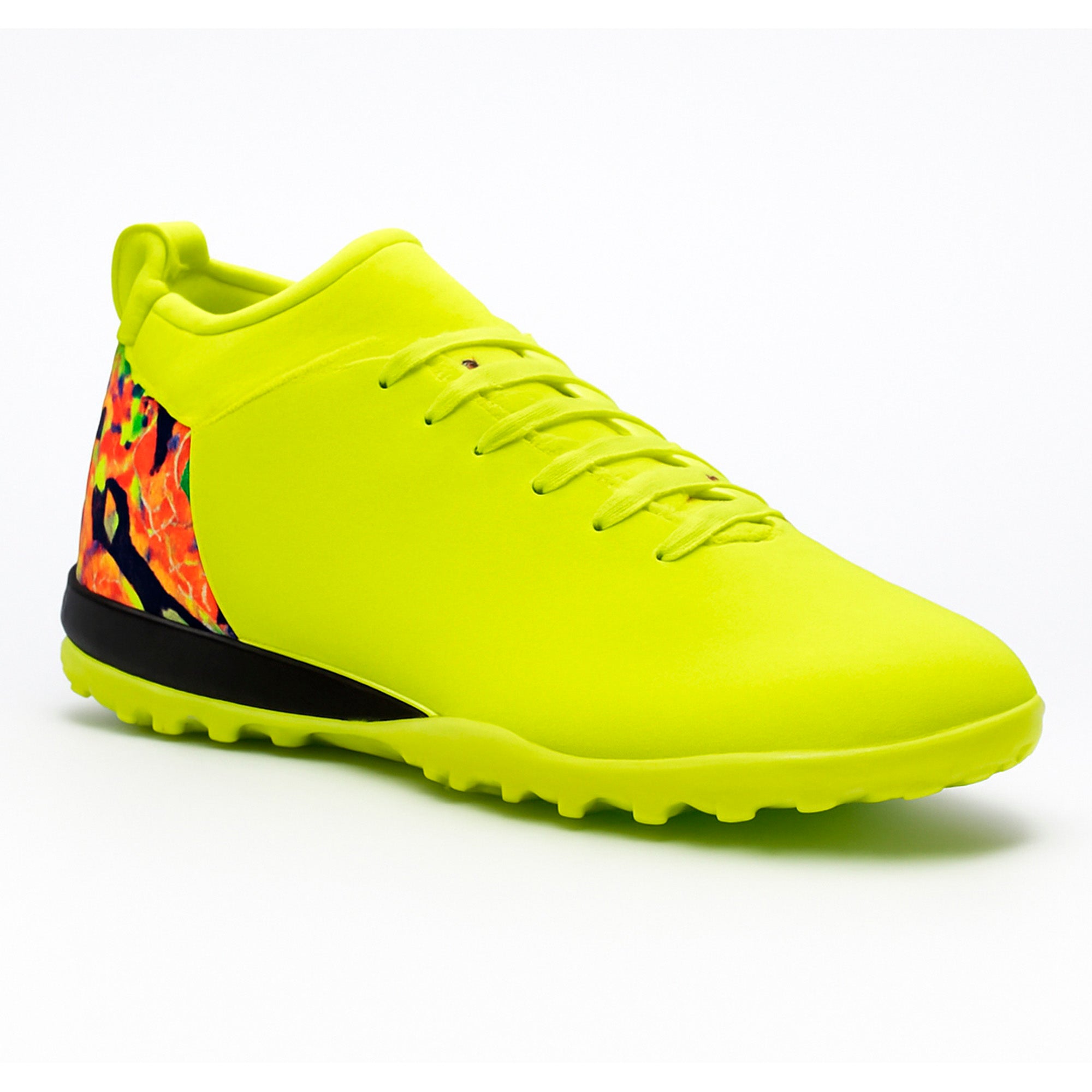 Zapatillas Casual para Hombre Comodidad sin Sacrificar Estilo
