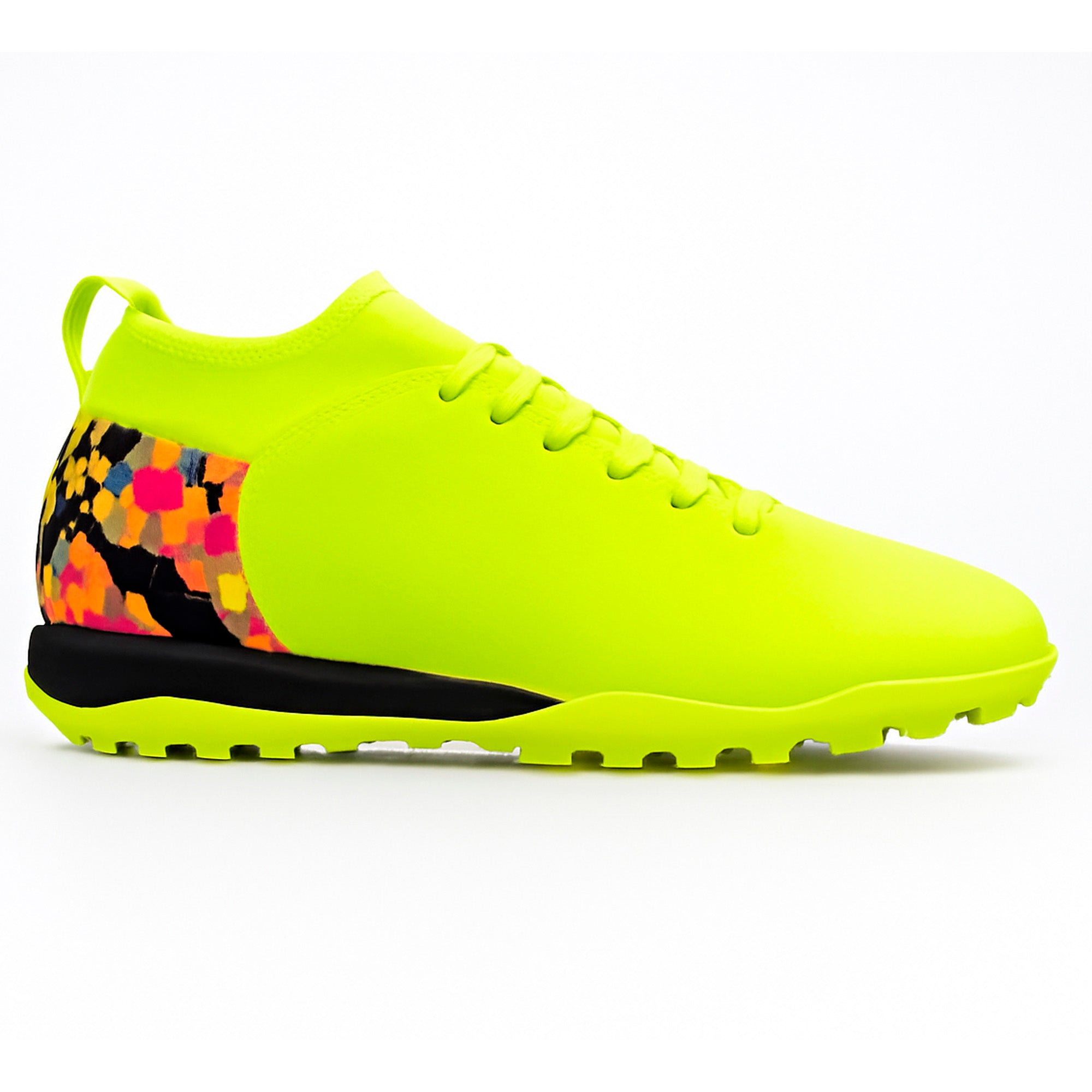Zapatillas para Hombre con Estilo Deportivo para la Calle