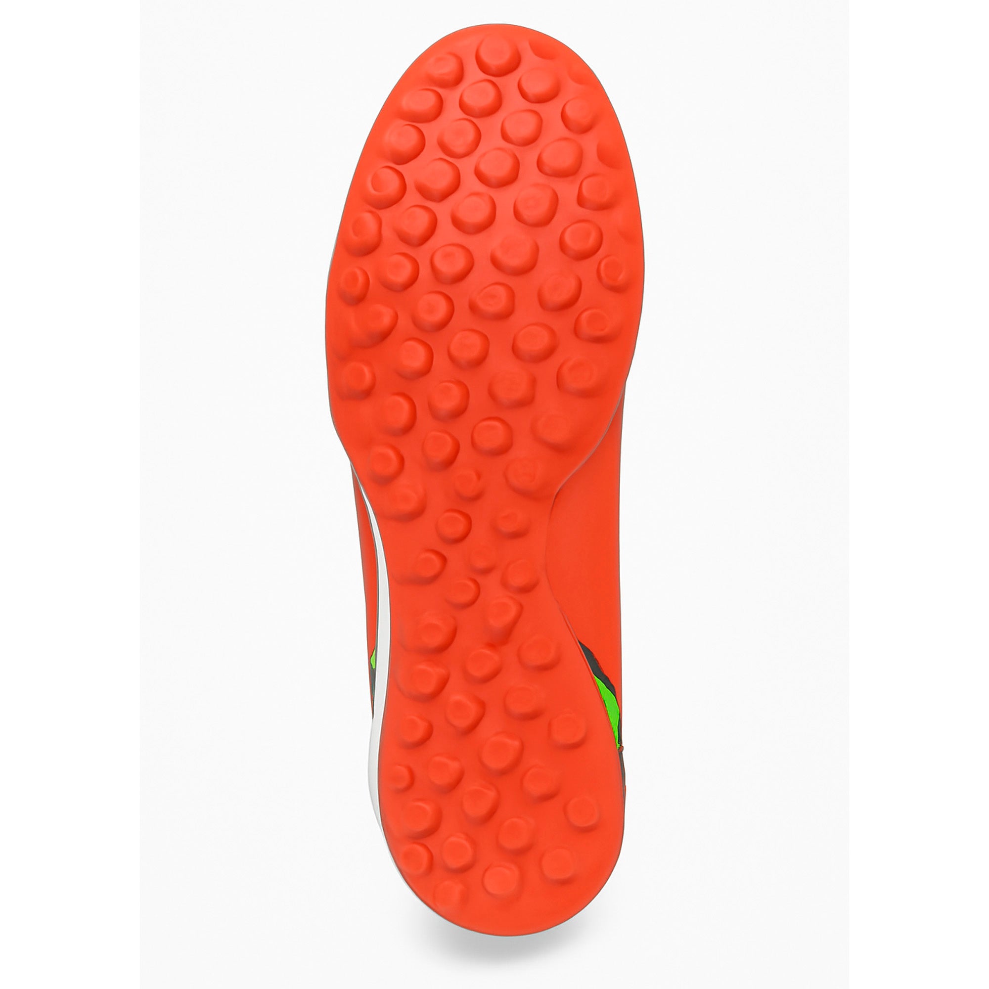Zapatillas Casual para Hombre Comodidad sin Sacrificar Estilo