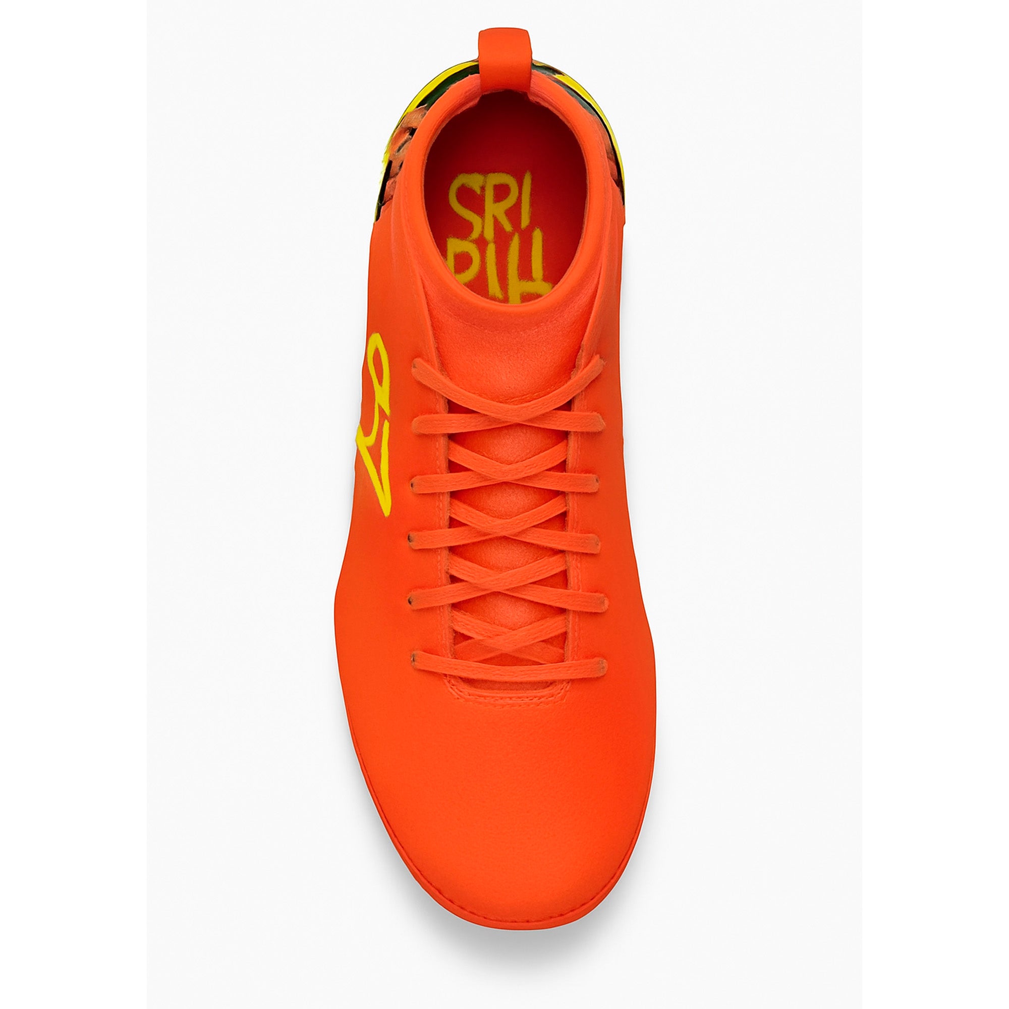 Zapatillas para Hombre con Estilo Deportivo para la Calle