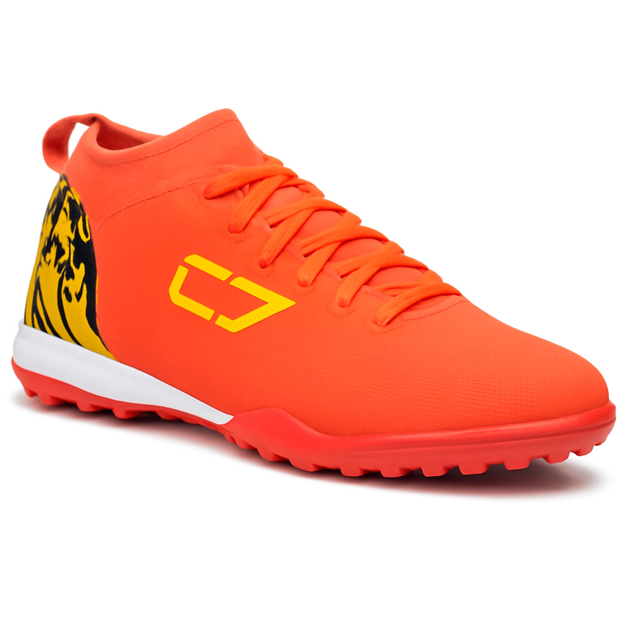 Zapatillas para Hombre con Estilo Deportivo para la Calle