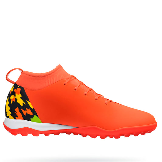 Zapatillas Casual para Hombre Comodidad sin Sacrificar Estilo
