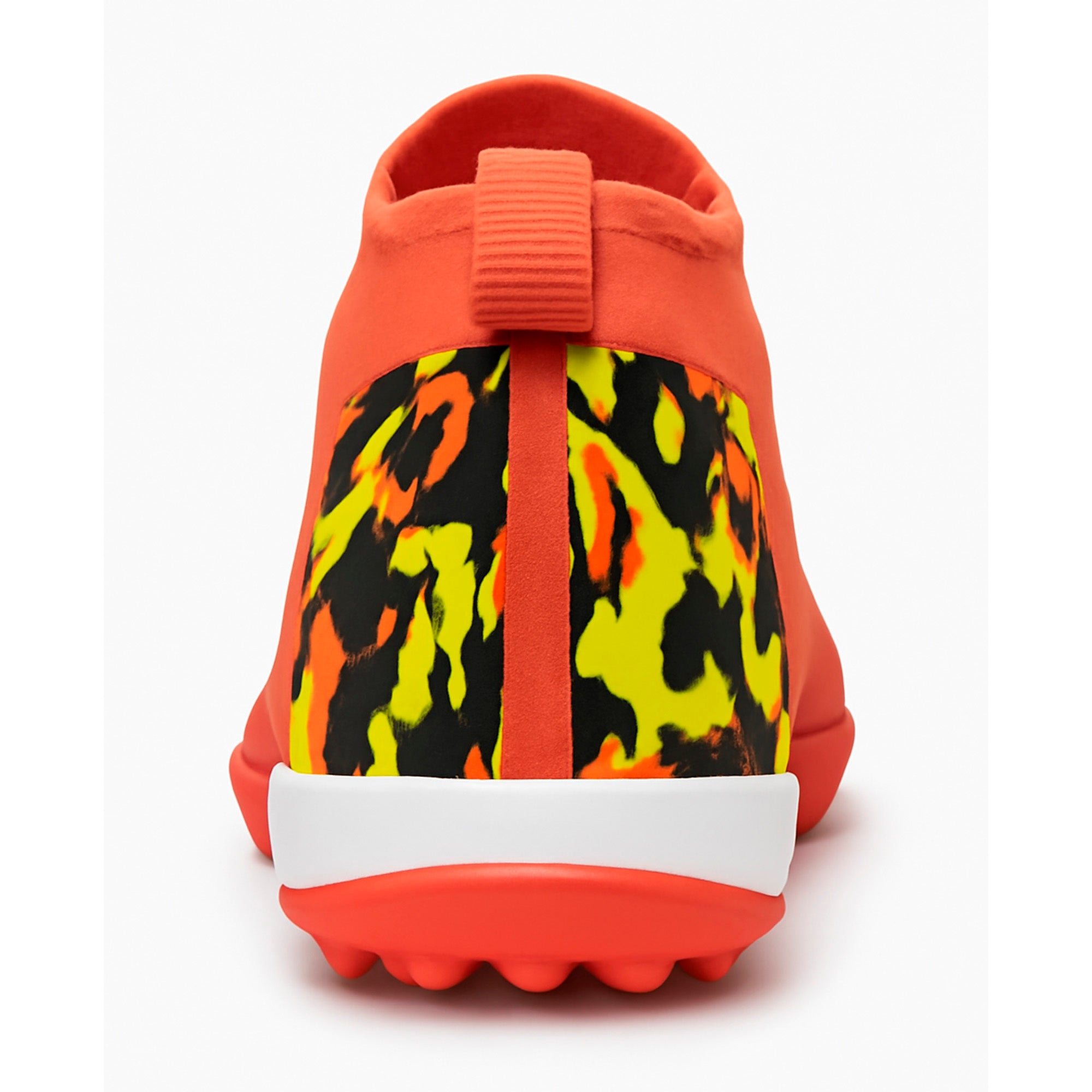 Zapatillas para Hombre con Estilo Deportivo para la Calle