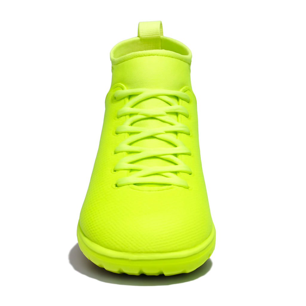 Zapatillas para Hombre con Estilo Deportivo para la Calle