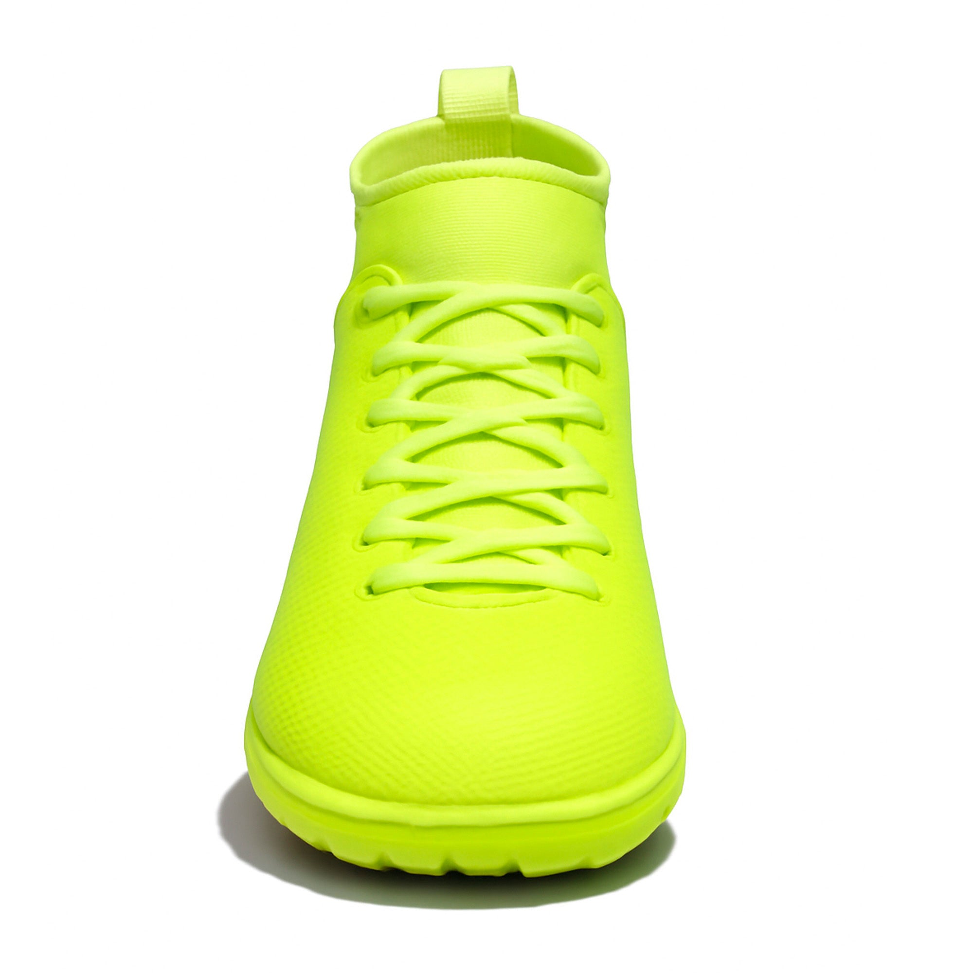 Zapatillas para Hombre con Estilo Deportivo para la Calle