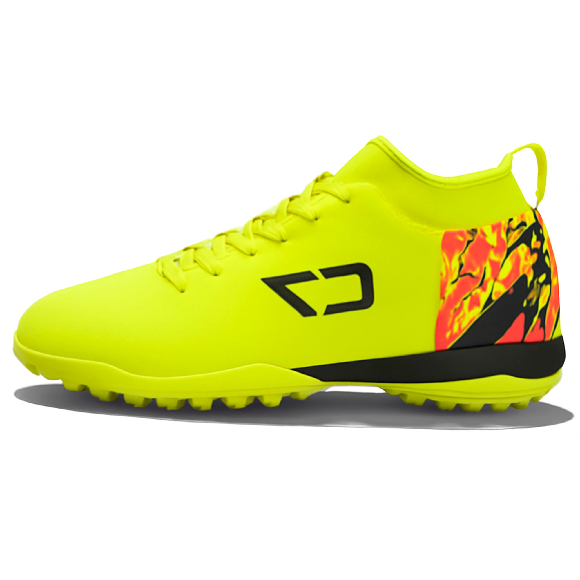 Zapatillas Casual para Hombre Comodidad sin Sacrificar Estilo