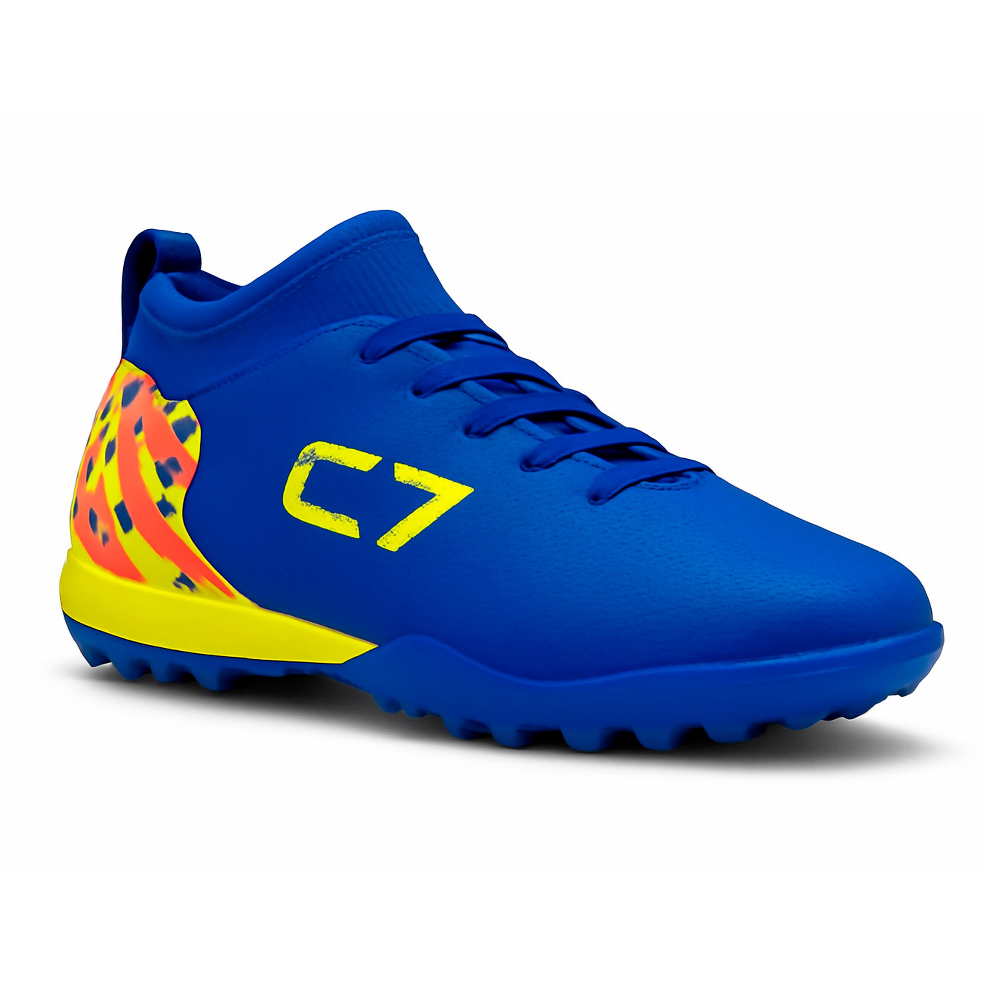 Zapatillas para Hombre con Estilo Deportivo para la Calle