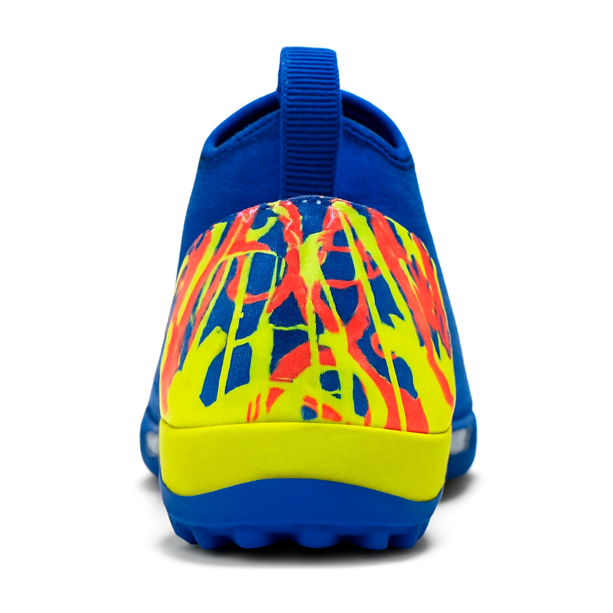 Zapatillas Casual para Hombre Comodidad sin Sacrificar Estilo