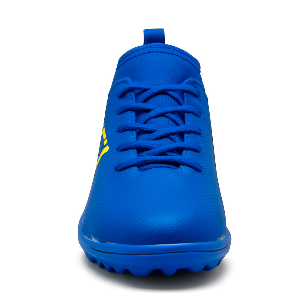 Zapatillas para Hombre con Estilo Deportivo para la Calle