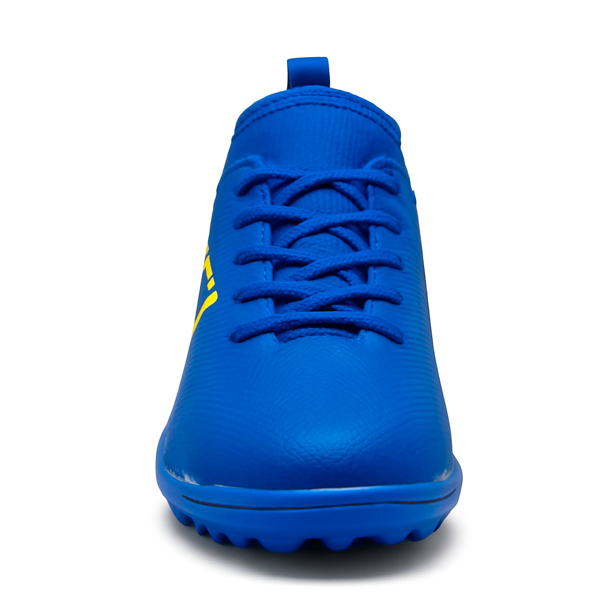 Zapatillas para Hombre con Estilo Deportivo para la Calle