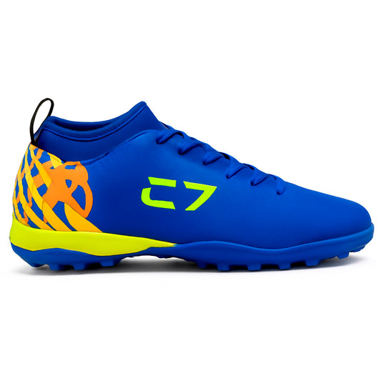 Zapatillas Casual para Hombre Comodidad sin Sacrificar Estilo