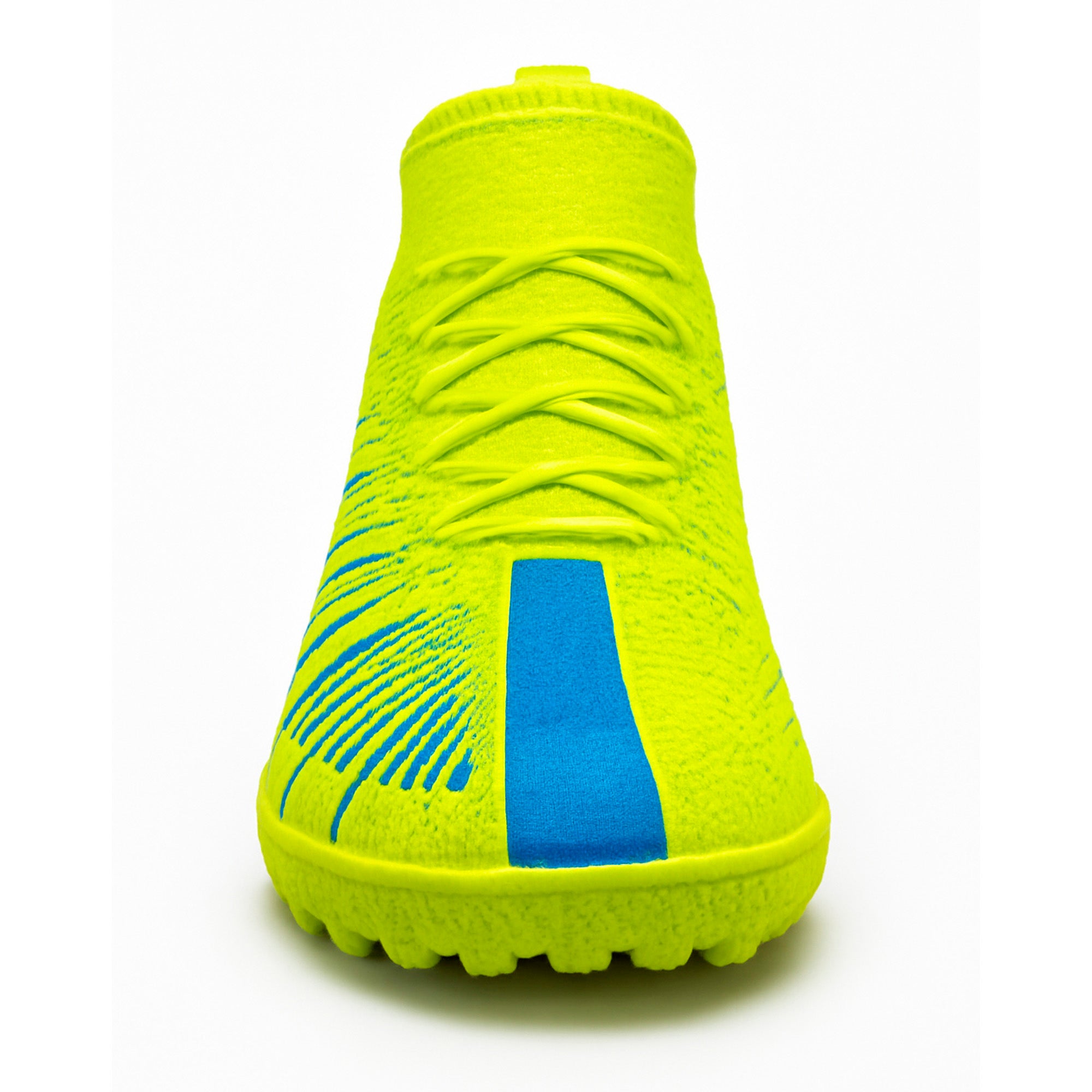 Zapatillas para Hombre con Estilo Joven y Versátil