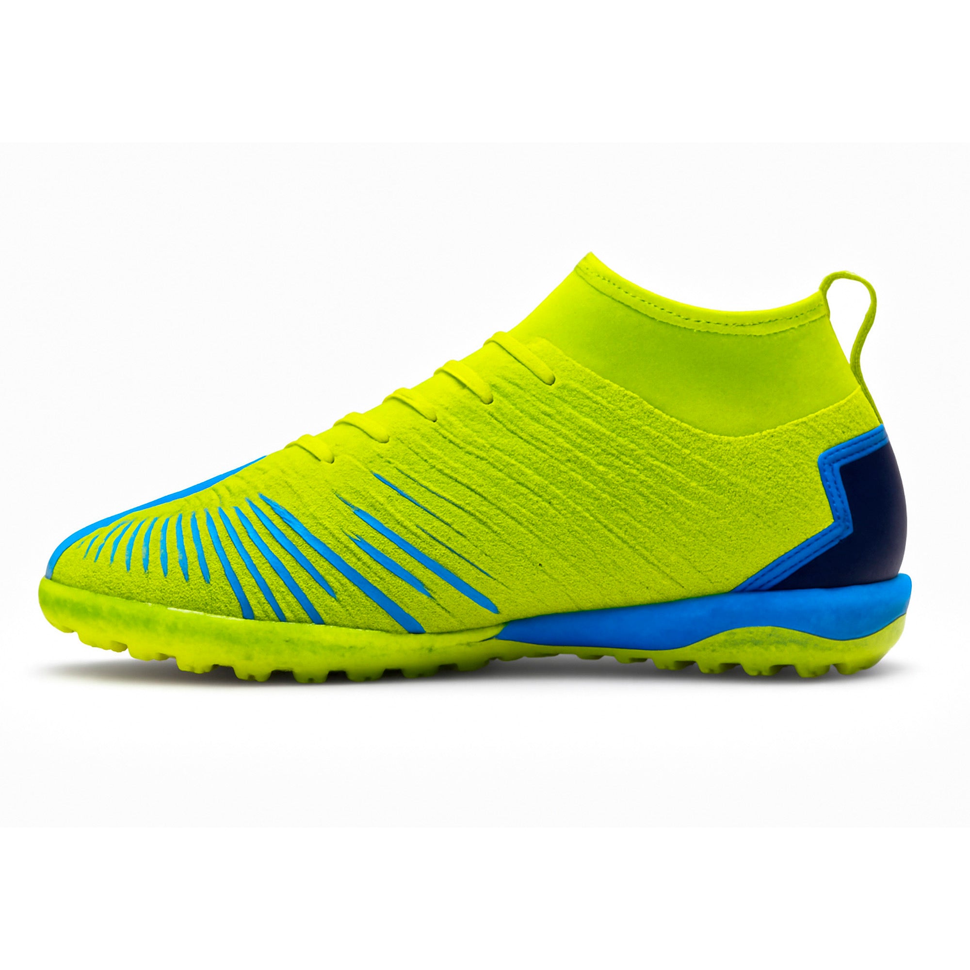 Zapatillas para Hombre con Estilo Joven y Versátil