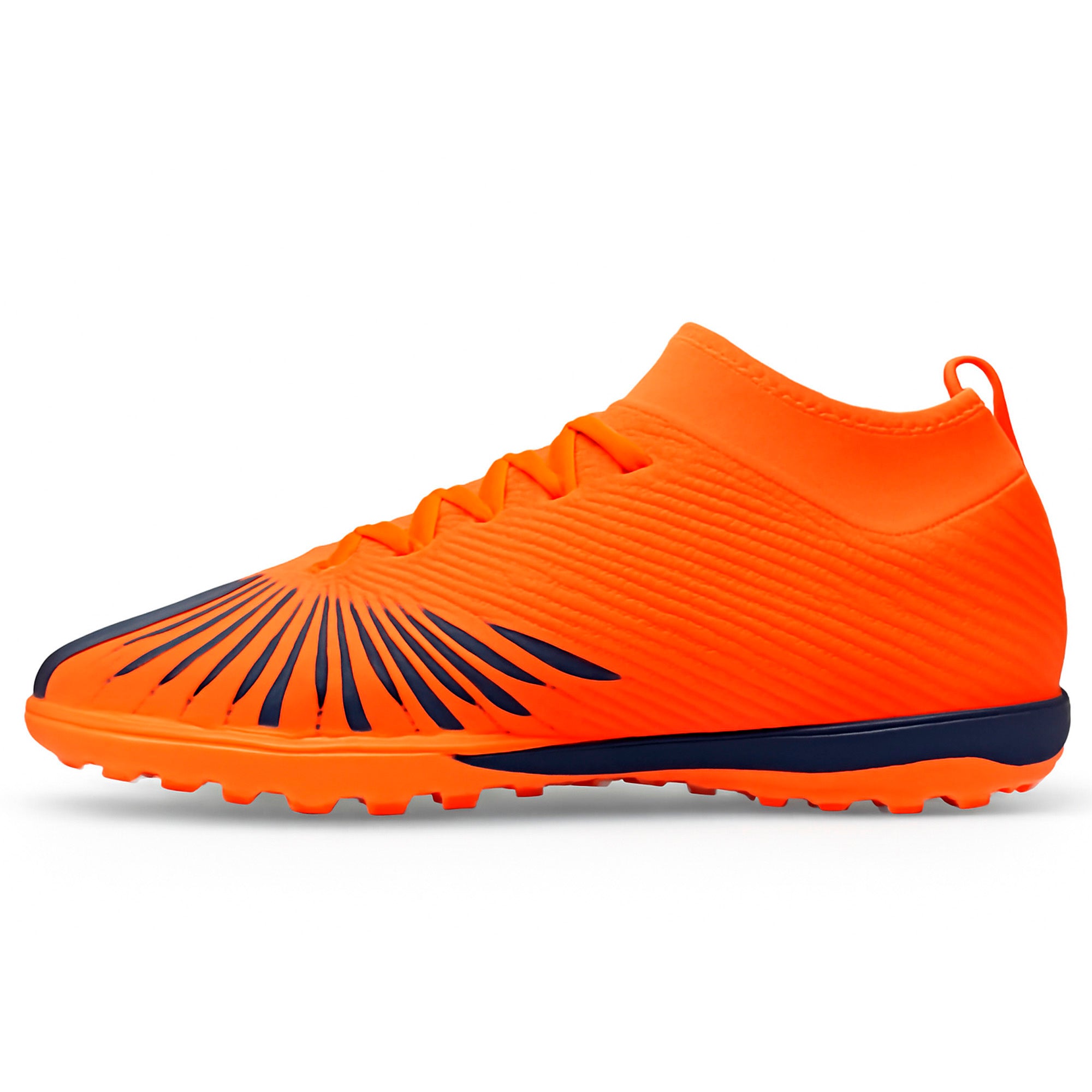 Zapatillas para Hombre con Estilo Joven y Versátil