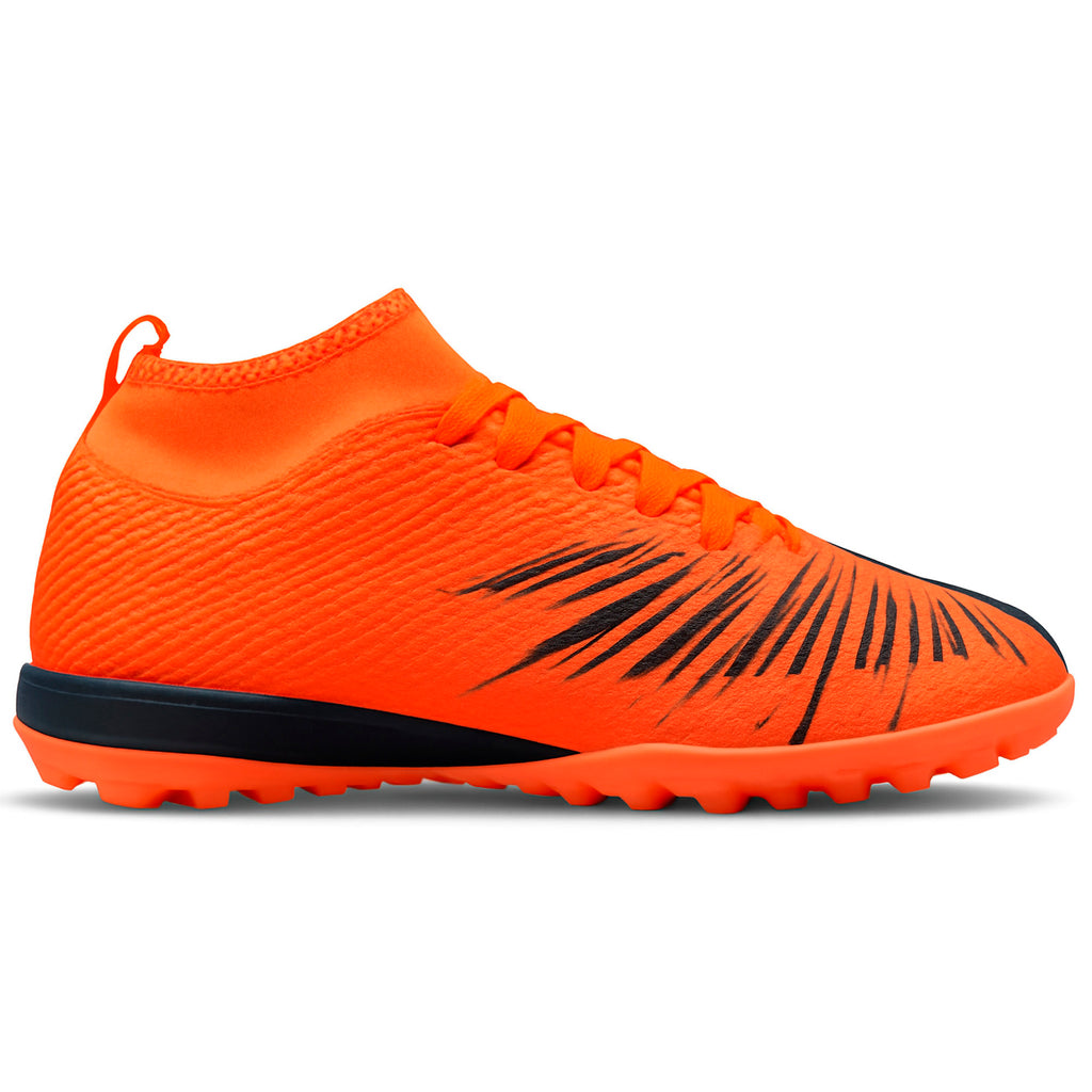 Zapatillas para Hombre con Estilo Joven y Versátil