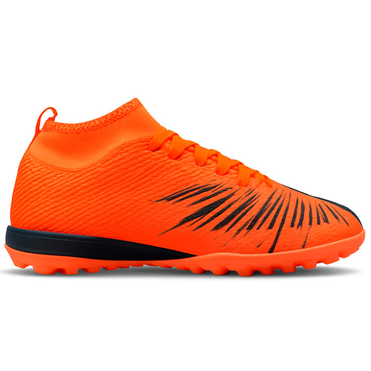 Zapatillas para Hombre con Estilo Joven y Versátil