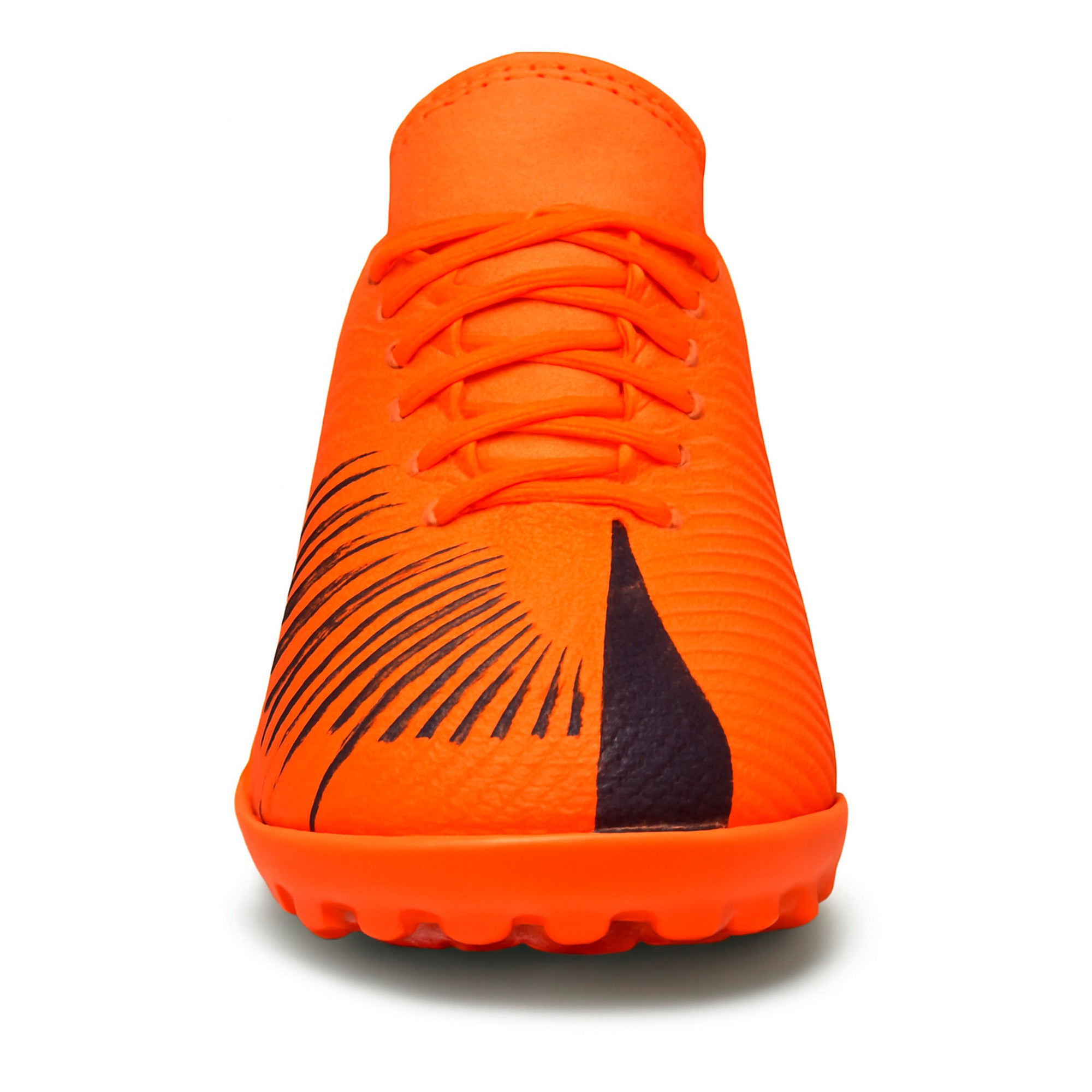 Zapatillas para Hombre con Estilo Joven y Versátil