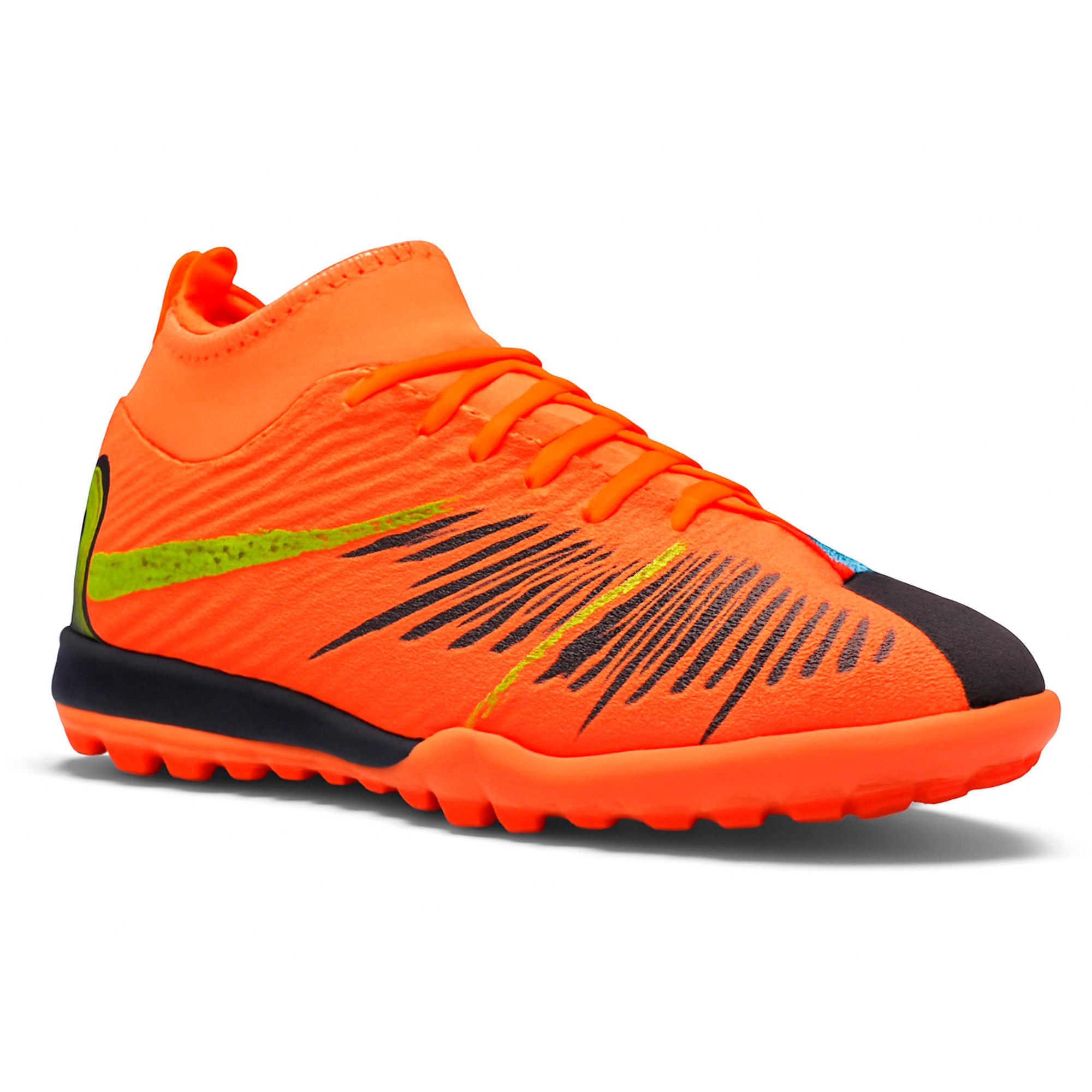 Zapatillas para Hombre con Estilo Joven y Versátil