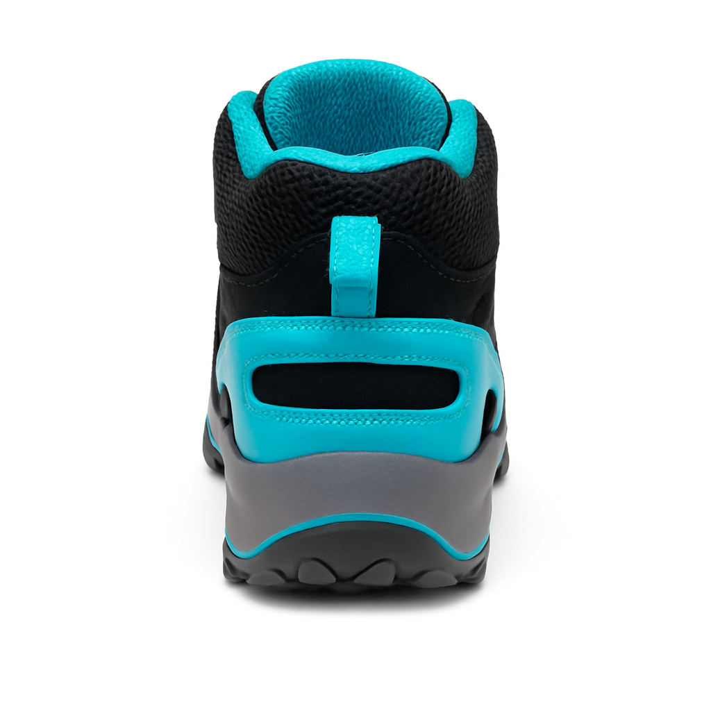 Botines para Mujer con Estilo Casual y Sofisticado