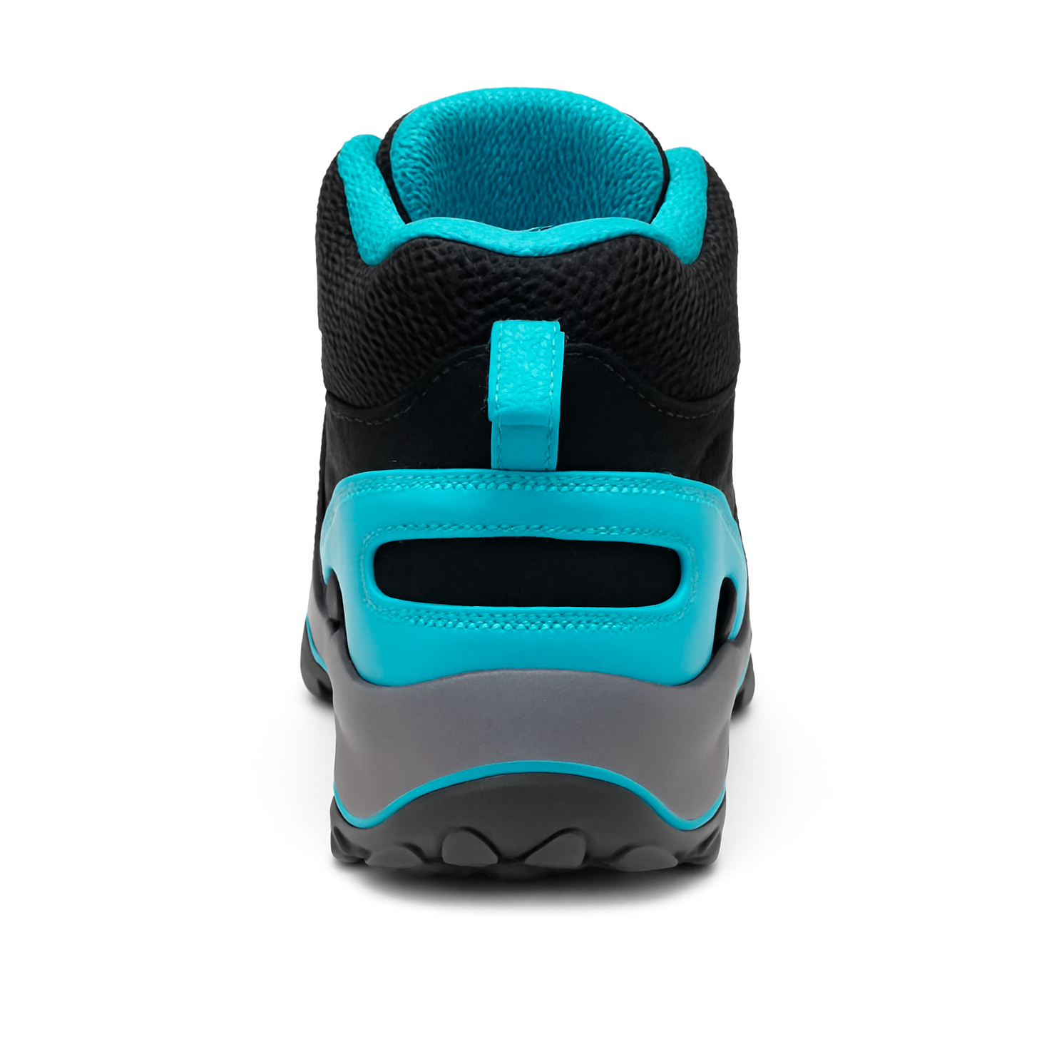 Botines para Mujer con Estilo Casual y Sofisticado