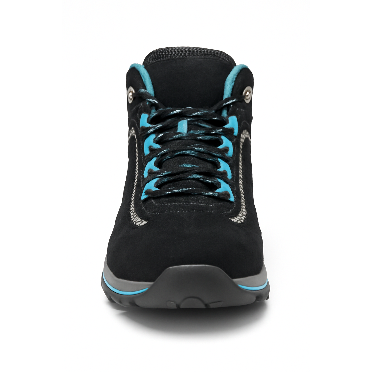 Botines para Mujer con Estilo Casual y Sofisticado