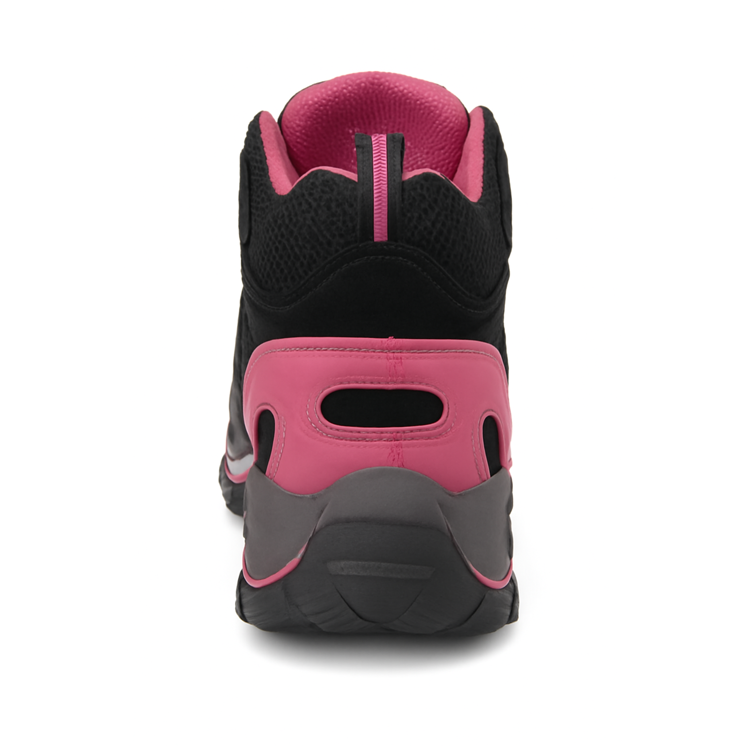 Botines para Mujer con Estilo Casual y Sofisticado