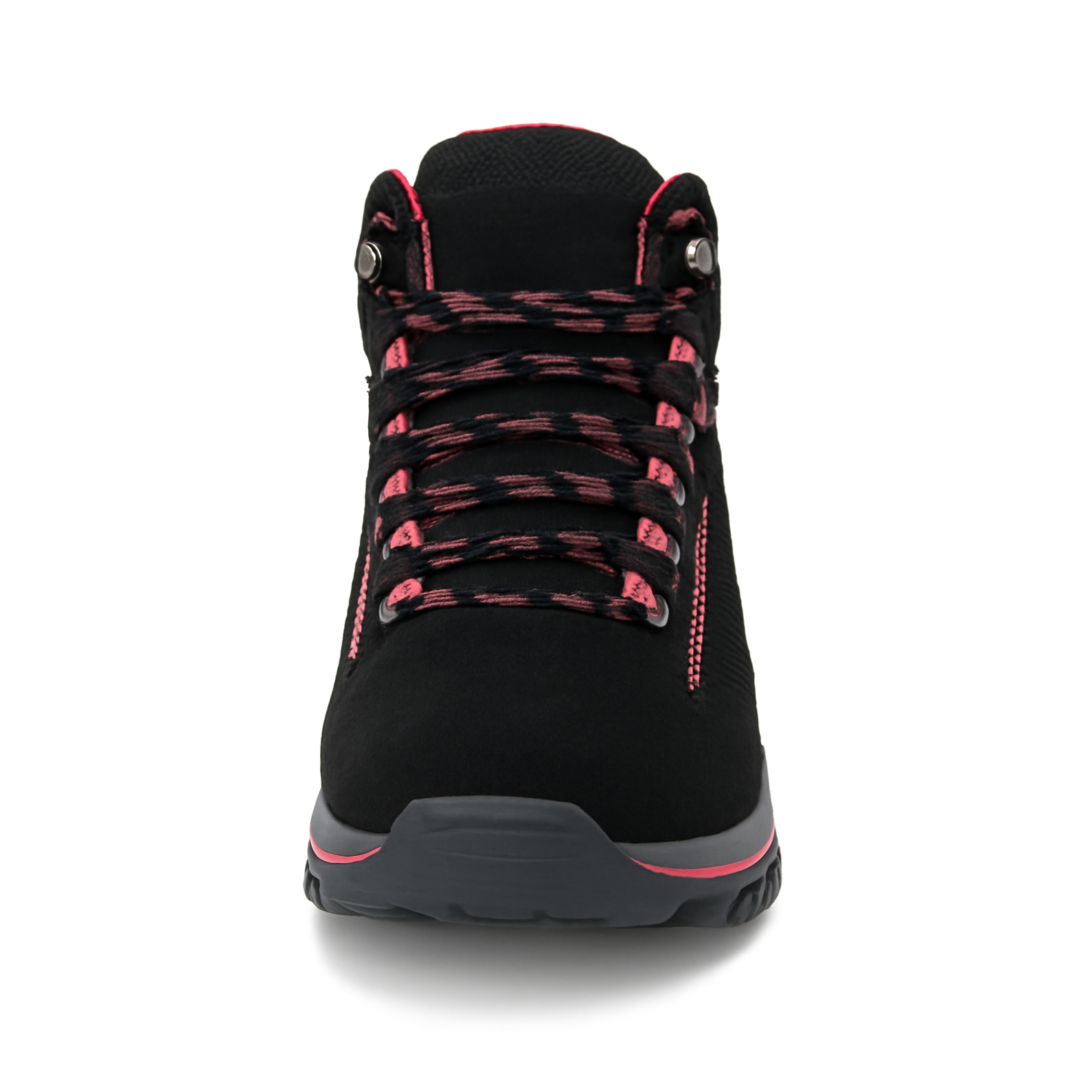 Botines para Mujer con Estilo Casual y Sofisticado
