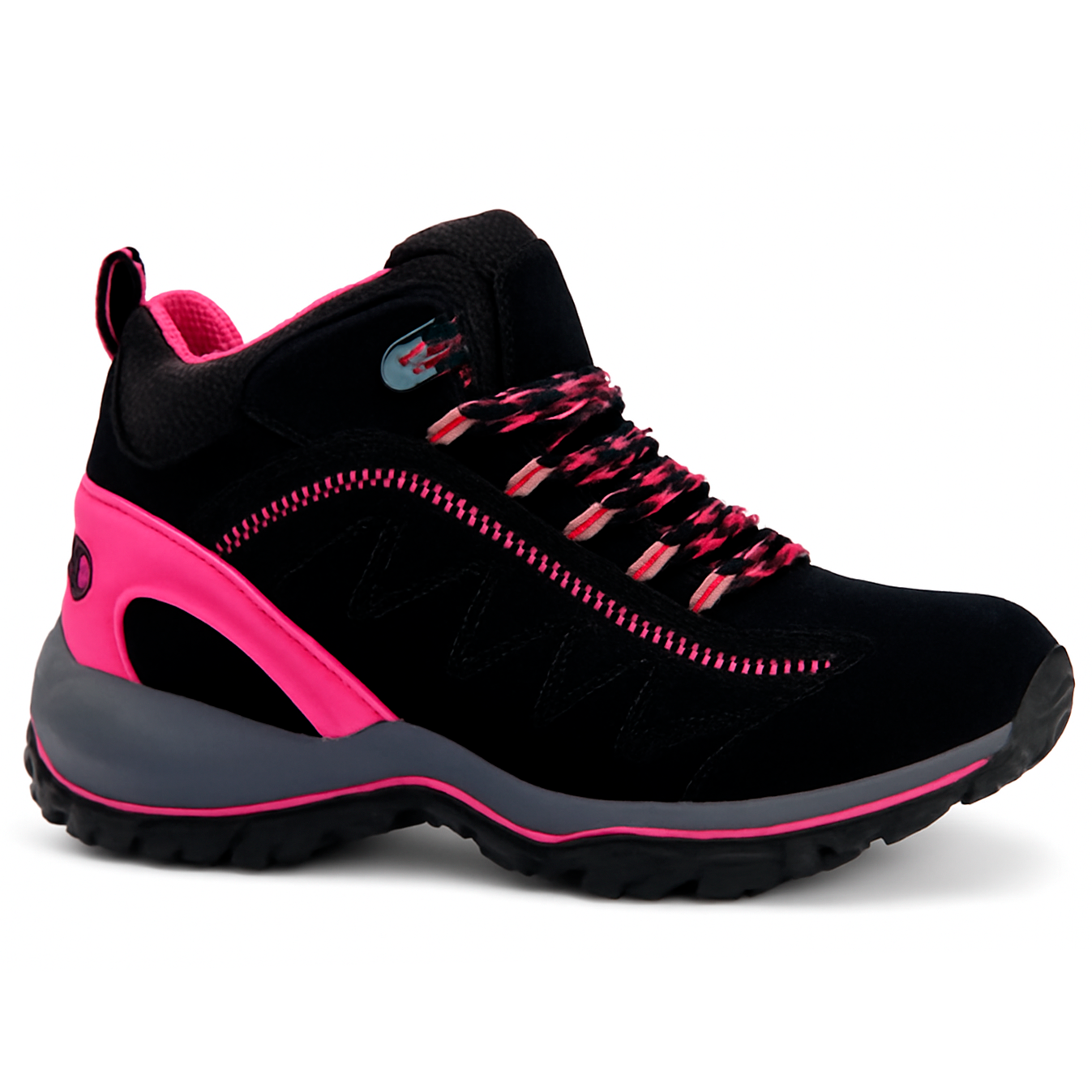 Botines para Mujer con Estilo Casual y Sofisticado