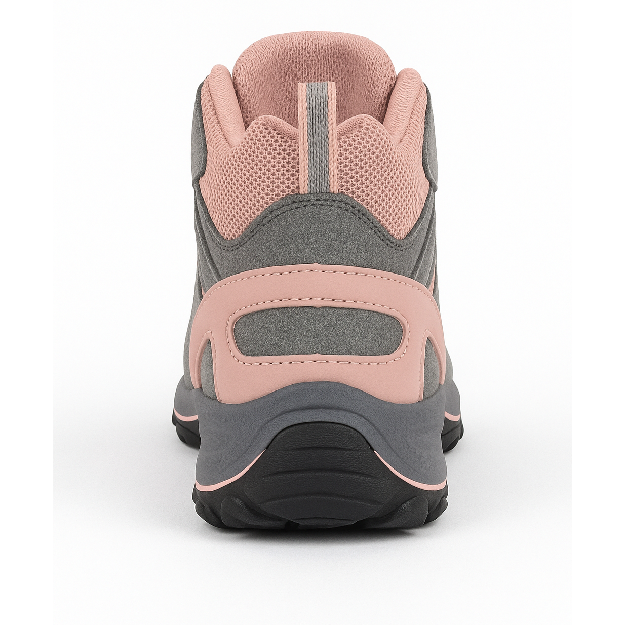Botines para Mujer con Estilo Casual y Sofisticado