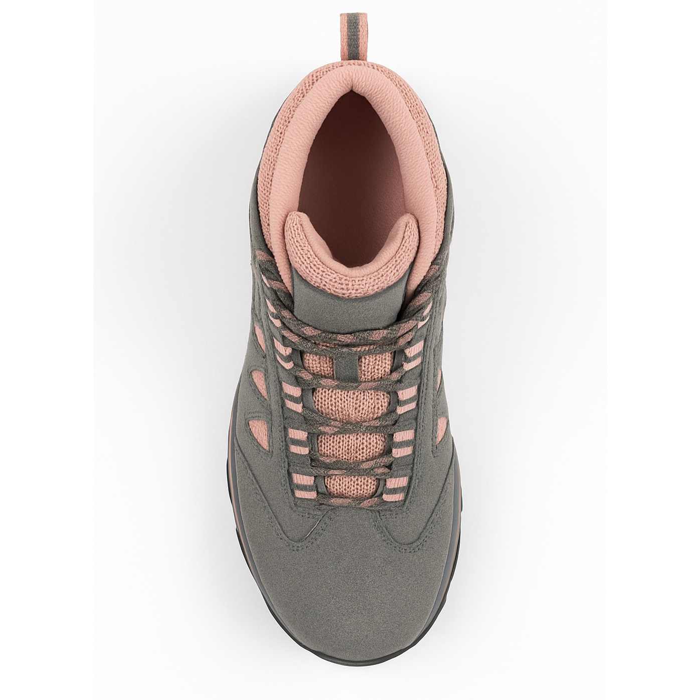 Botines para Mujer con Estilo Casual y Sofisticado