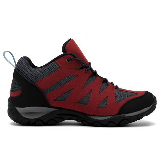 Botines para Mujer con Estilo y Comodidad Total