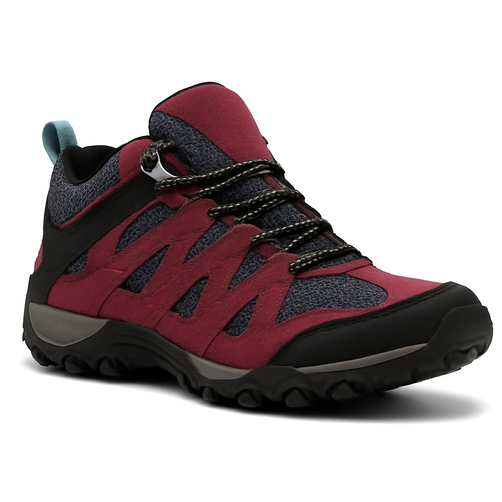 Botines para Mujer con Estilo y Comodidad Total