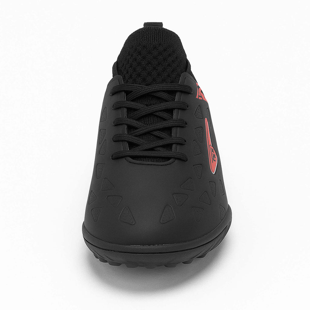 Zapatillas de Fútbol con Suela Antideslizante Para Niños