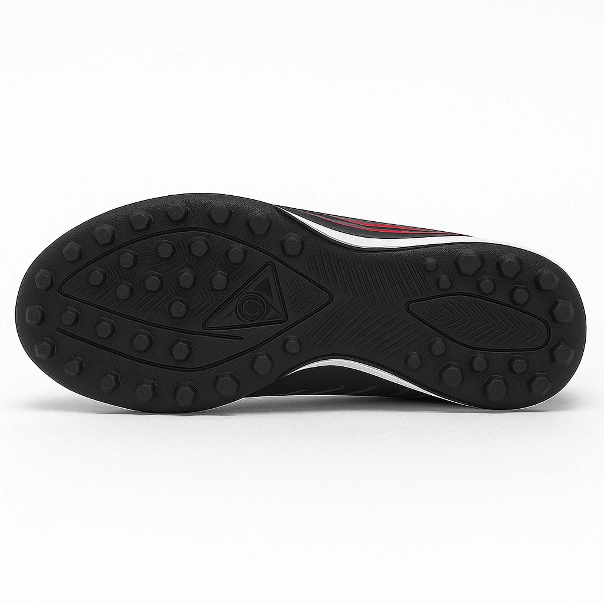Zapatillas de Fútbol con Suela Antideslizante Para Niños