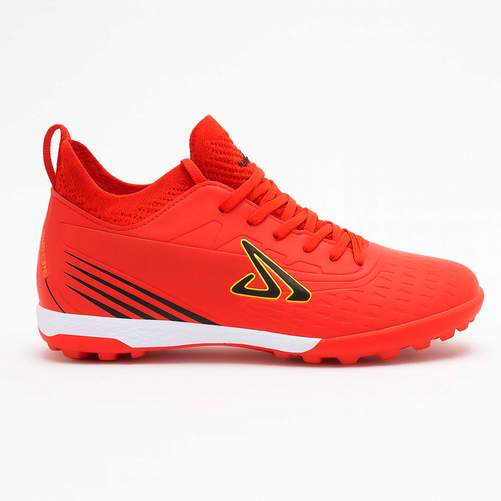 Zapatillas Deportivas de Fútbol con Gran Estabilidad Para Niños