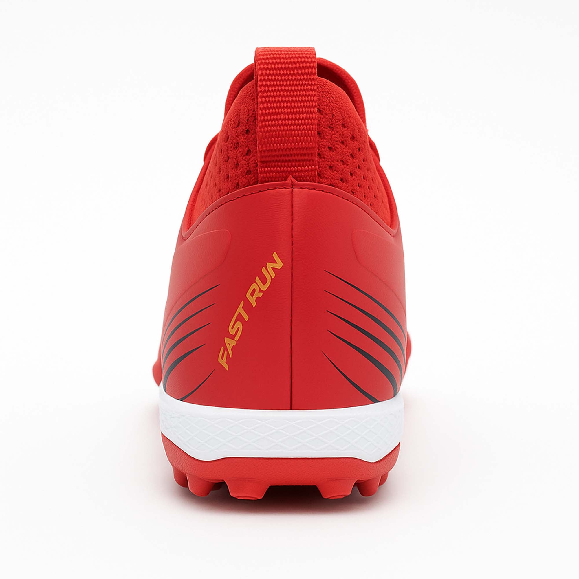 Zapatillas Deportivas de Fútbol con Gran Estabilidad Para Niños