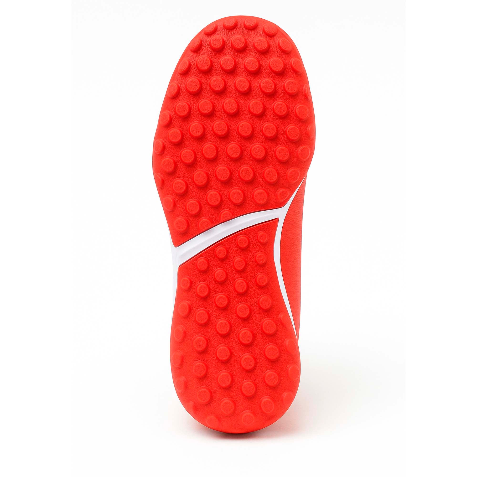 Zapatillas de Fútbol para Jugar en Césped Sintético Para Niños