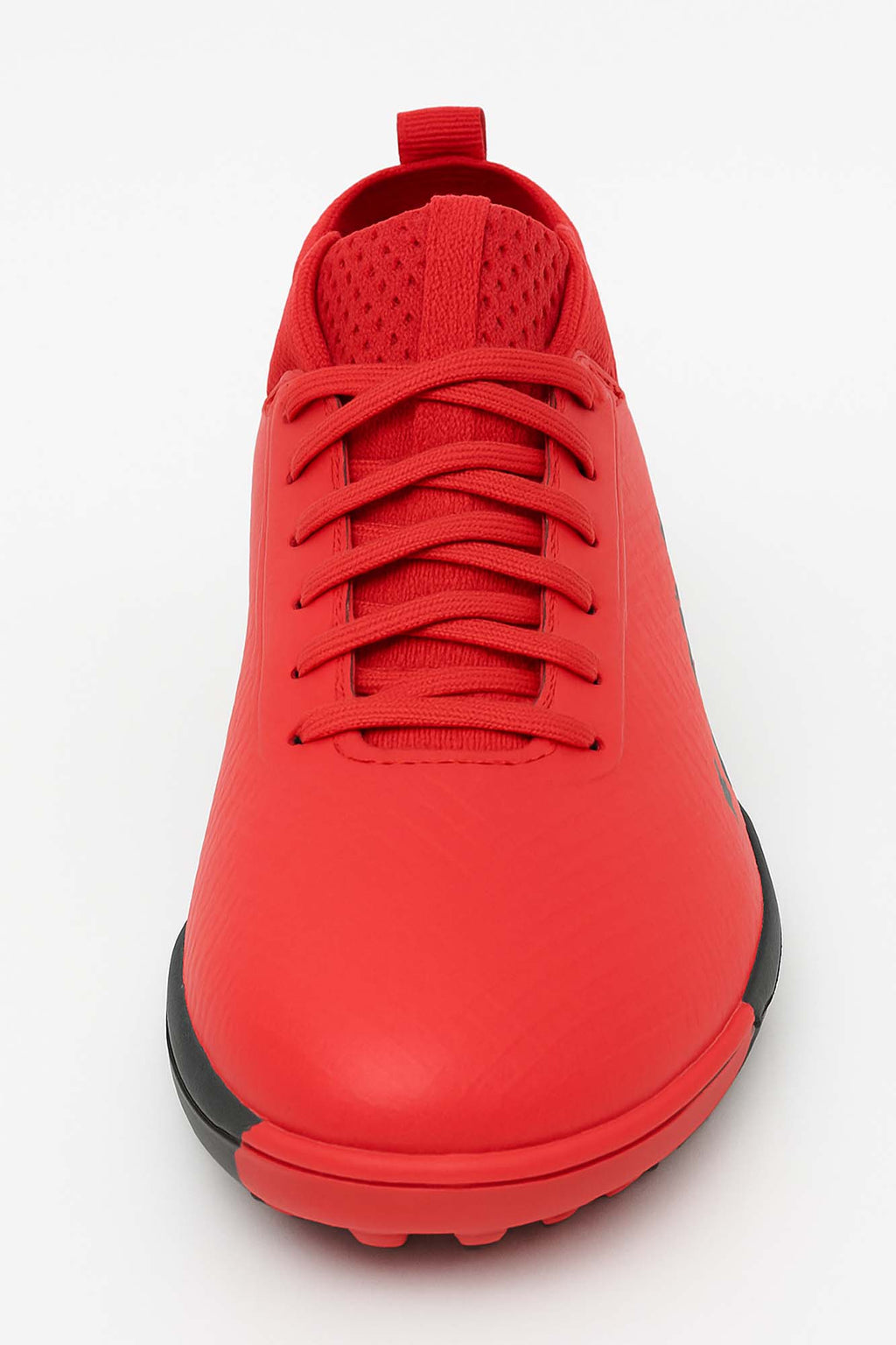 Zapatillas de Fútbol con Amortiguación Interior Para Niños