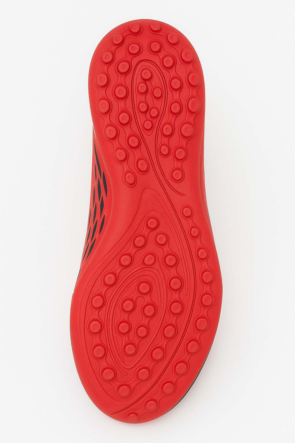 Zapatillas de Fútbol con Amortiguación Interior Para Niños