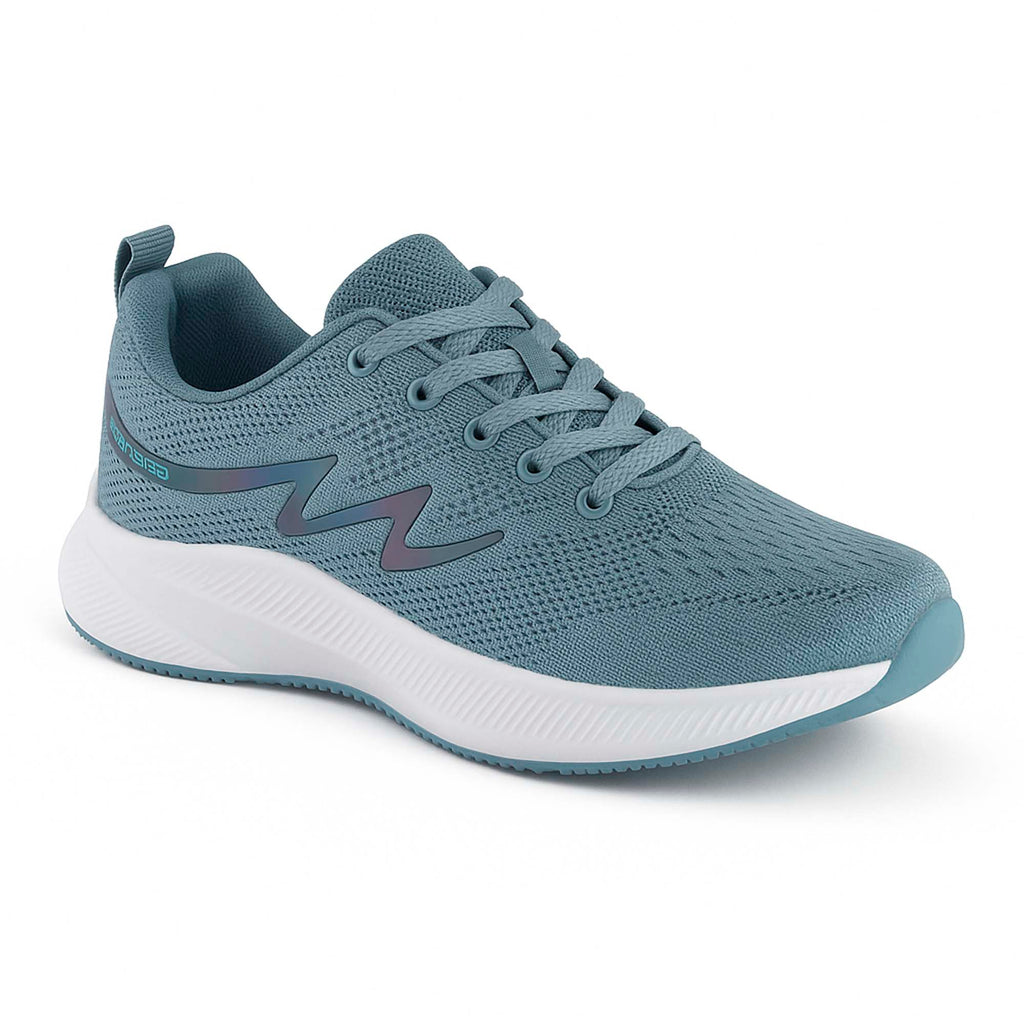 Zapatillas Para Mujeres Hechas Para Tu Ritmo Diario
