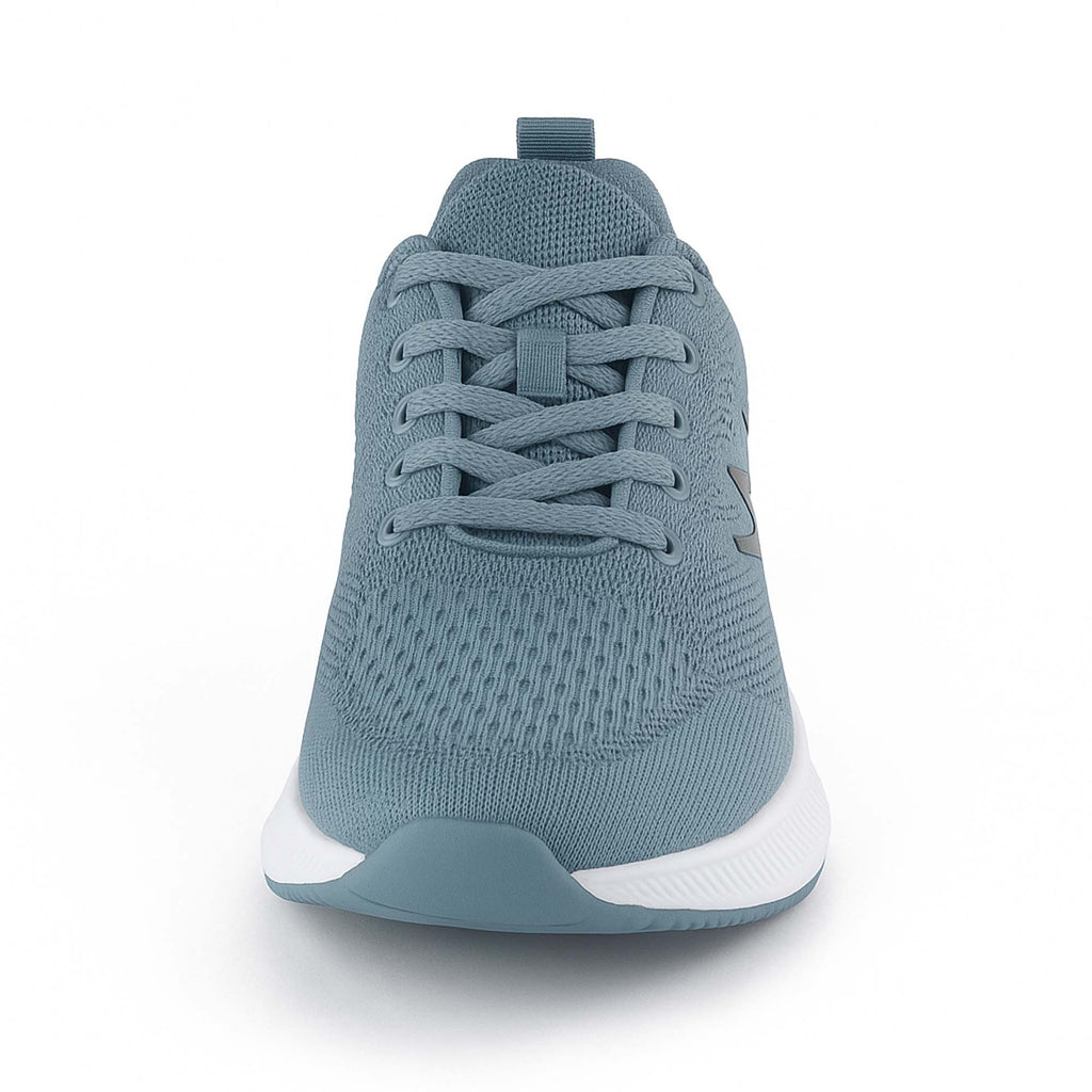 Zapatillas Para Mujeres Hechas Para Tu Ritmo Diario
