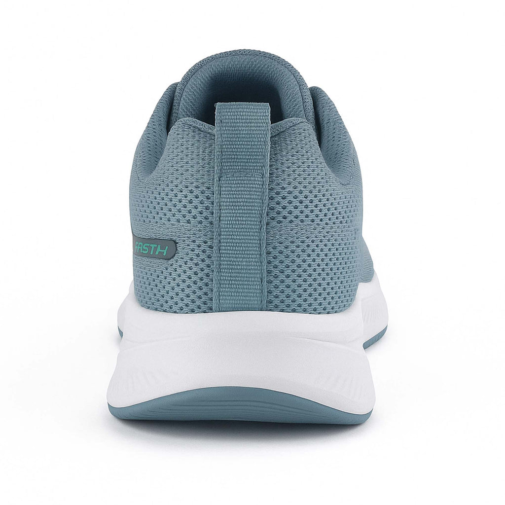 Zapatillas Para Mujeres Hechas Para Tu Ritmo Diario